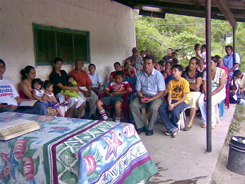 Miniatura de la galería