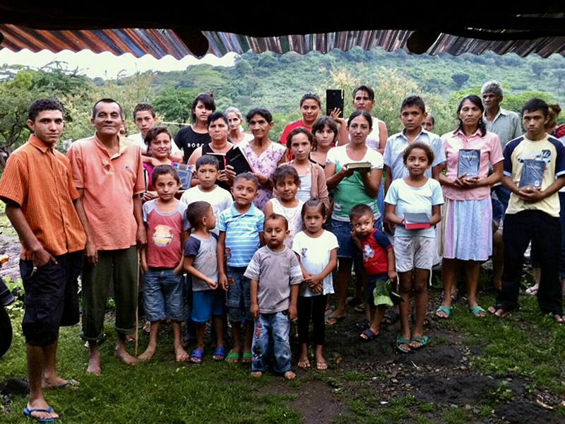 Miniatura de la galería